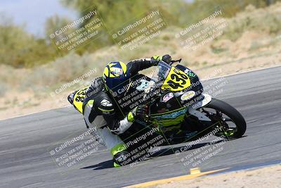 media/Apr-07-2024-CVMA (Sun) [[53b4d90ad0]]/Race 11 500 Supersport-350 Supersport/